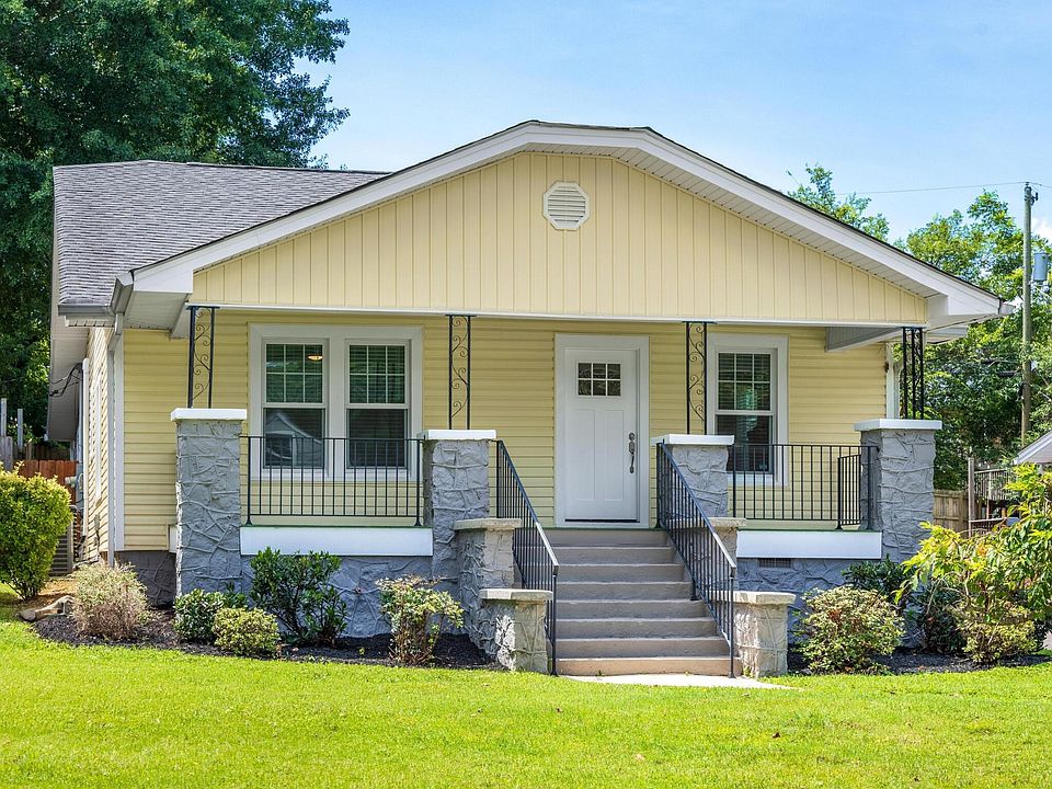 1st image of 4004 Albemarle Ave