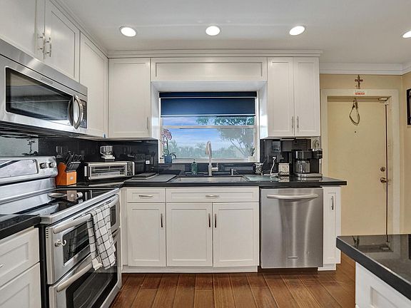 3rd image of 6800 Royal Palm Boulevard #308F