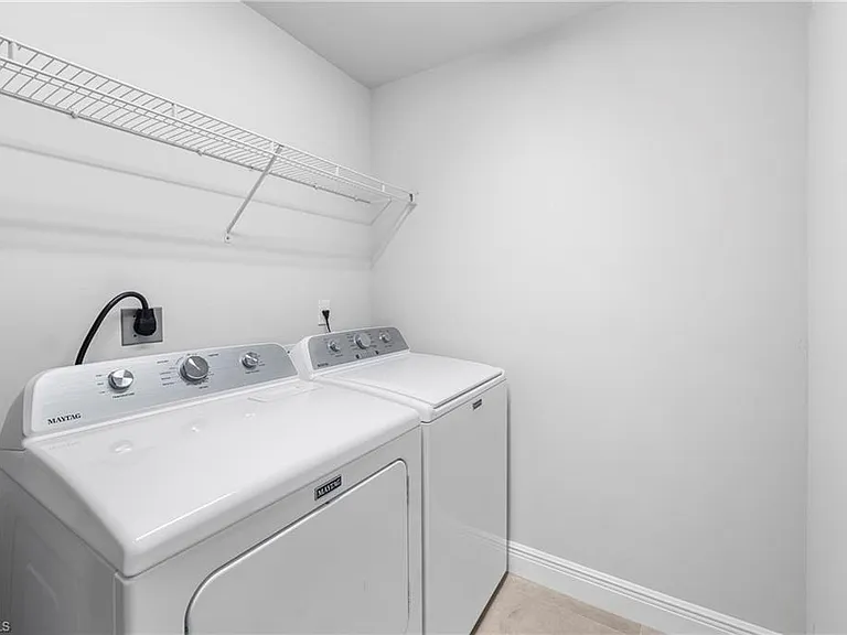 11251 Dean St #53 — Photo 13