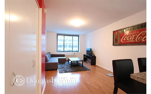 Rented by Douglas Elliman | media 1
