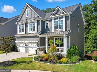 1784 Grand Oaks Dr, Woodstock, GA 30188