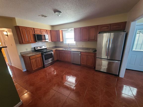 2nd image of 4626 Gawain Dr