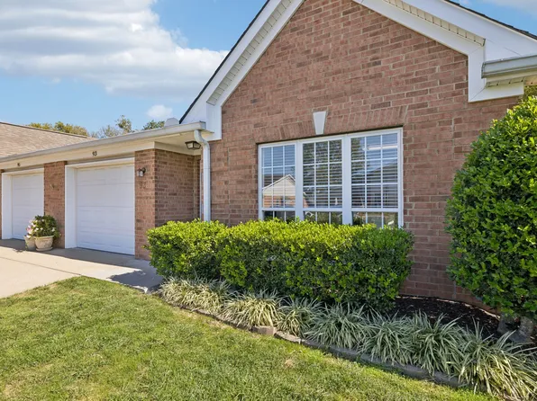 93 Alton Park Ln #93, Franklin, TN 37069