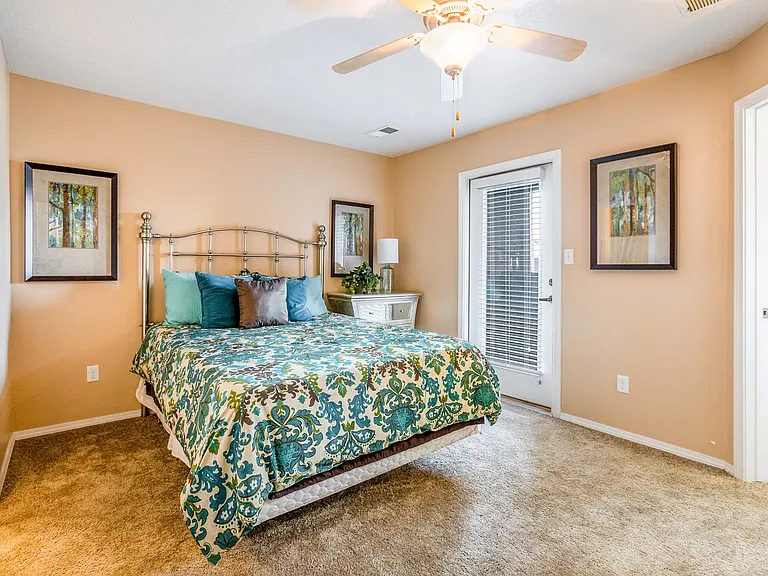 Diamond Mesa — Photo 20