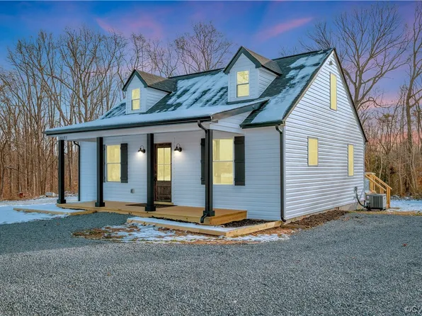 20193 Anderson Mill Rd, Beaverdam, VA 23015
