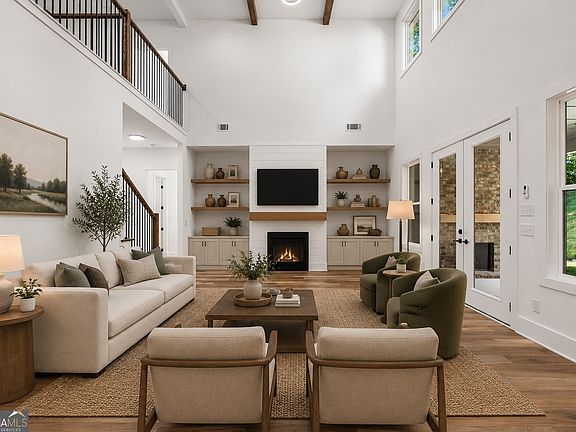 5th image of 7252 Creekside Way