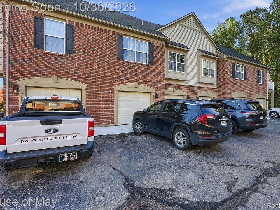 47651 Ormskirk Dr, photo 23