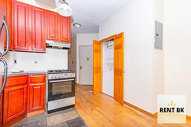 Rented by RENTBK LLC