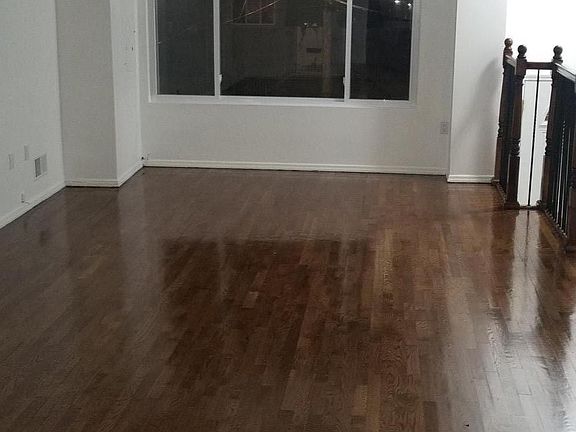 2nd image of 58 Avenue B