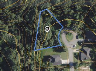 Latheron Pl #10, Bella Vista, AR 72715