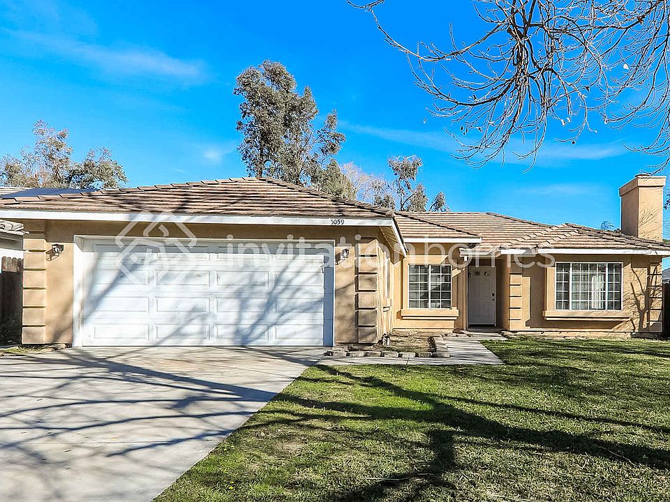 1st image of 5059 Tamarron Ct
