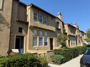 7750 Via Francesco UNIT 5, San Diego, CA 92129
