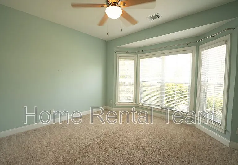 117 Laguna Way — Photo 28