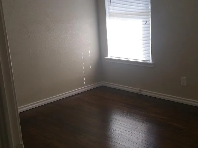2934 Healey Dr — Photo 3