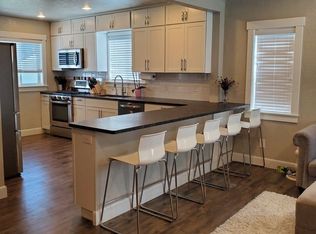 1128 N 2nd St, Coeur D Alene, ID 83814