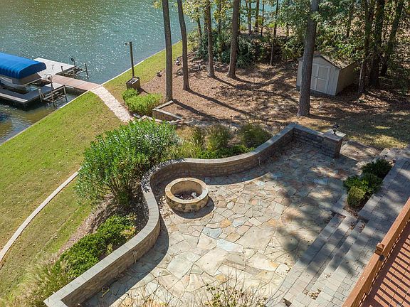 5th image of 1430 Parks Mill Dr