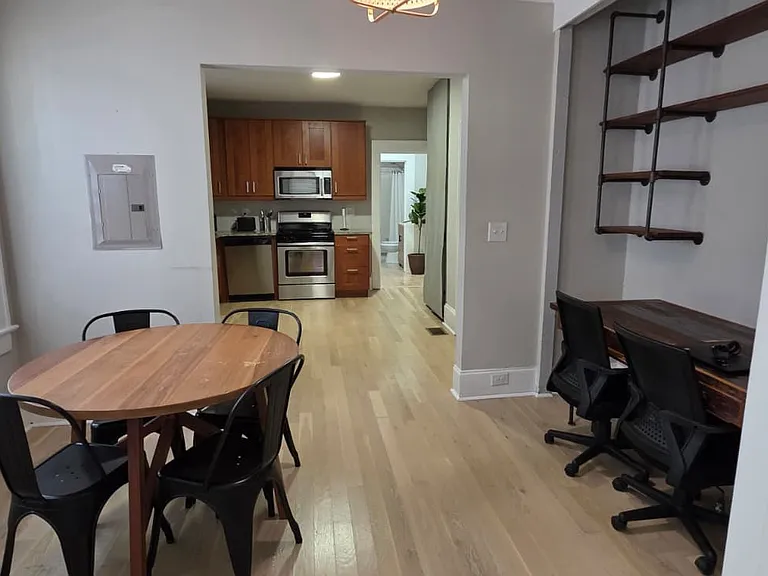1186 Holly St NW #2 — Photo 4
