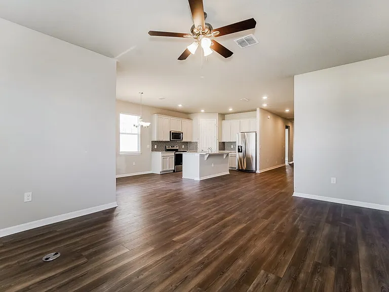 2275 Raven Ridge Rd — Photo 5