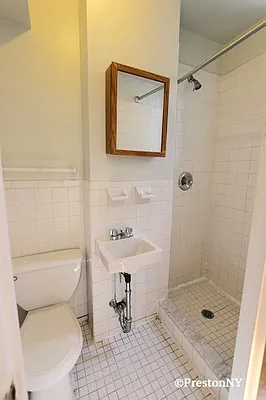 Rented by JM Preston Properties LLC | media 19