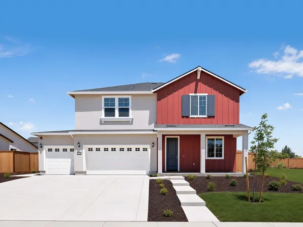 1173 Monique St, Galt, CA 95632