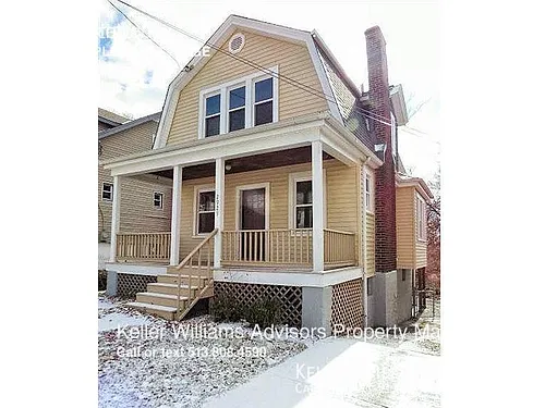 2929 Cortelyou Pl Photo 1