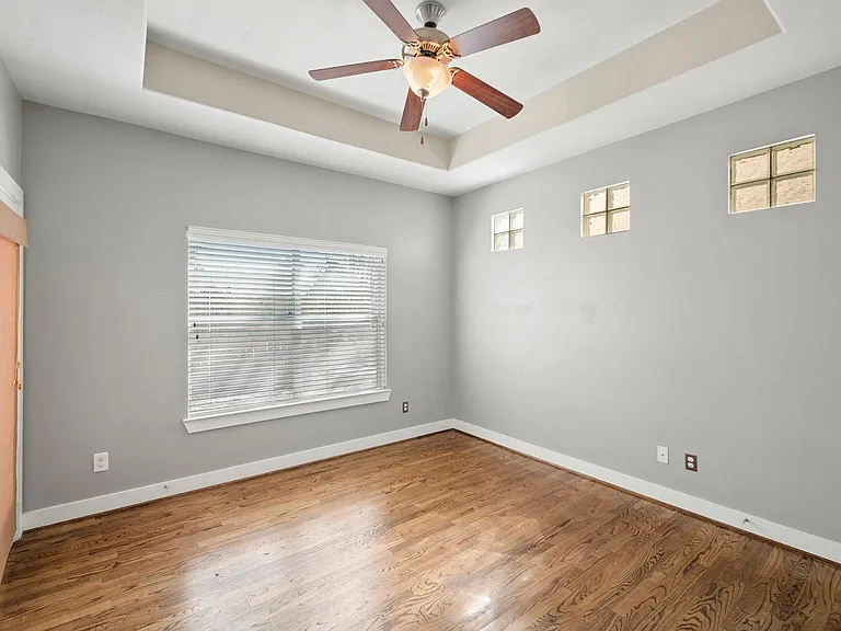 5637 Oasis Palm — Photo 20