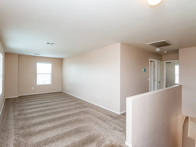 4101 W Park St — Photo 10