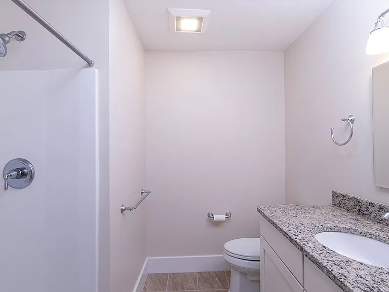 132 Main St #311 — Photo 19