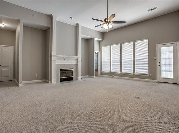 5th image of 124 Windsor Dr