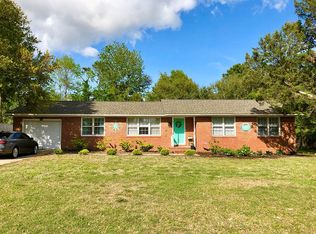 4733 Carya Dr, Wilmington, NC 28412
