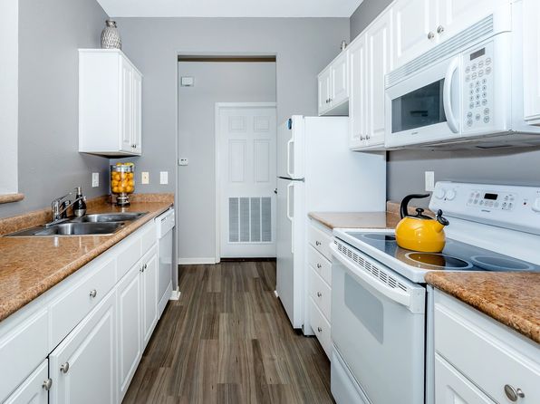 5555 W 6th St #1166785