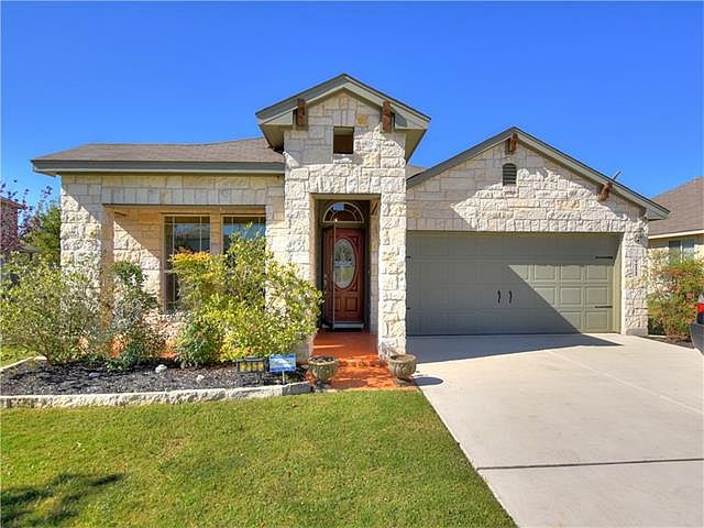 1st image of 211 Creekview Way