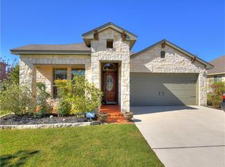 211 Creekview Way, New Braunfels, TX 78130
