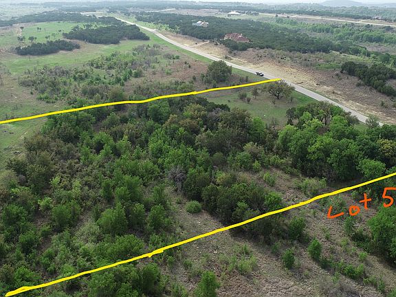 3rd image of 521 Canyon Wren Loop