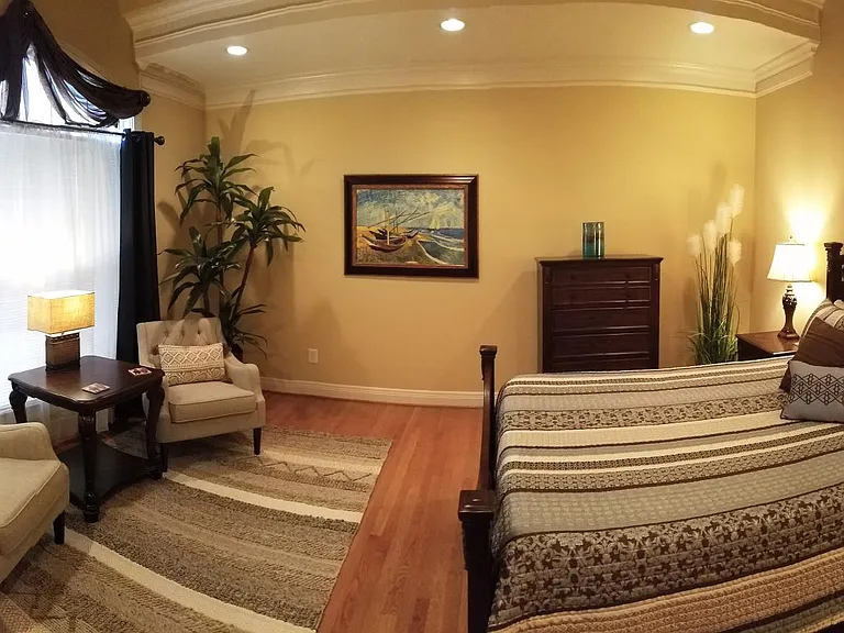 637 Andover Village Pl — Photo 13