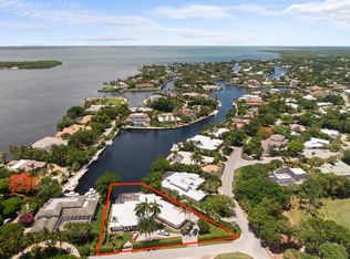 19 South Rd, Key Largo, FL 33037