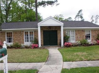 1569 Monaco Dr, Slidell, LA 70458