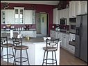 4th image of 108 Okie Dokie Ln