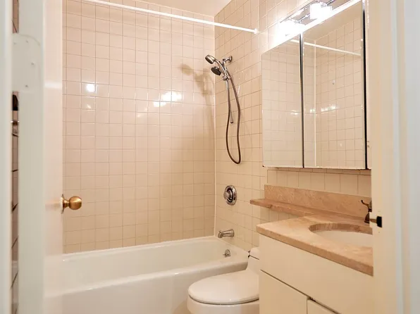 393 West 49th Street 2U image 11 of 12