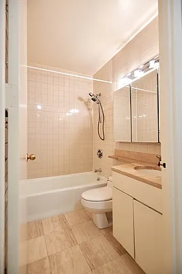 Sold by NY Home & Living Inc. | media 11