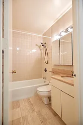 Sold by NY Home & Living Inc.