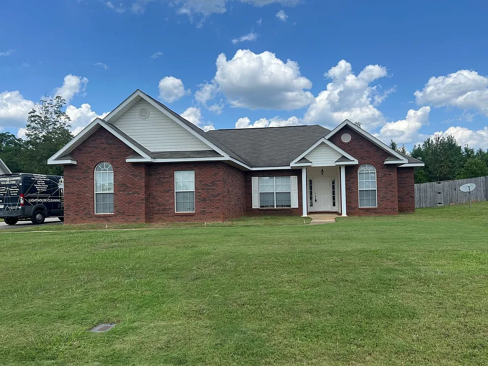 116 Autumn Way
