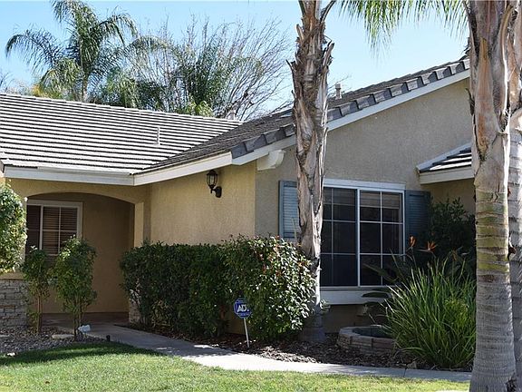 3rd image of 28541 Bridge Water Ln