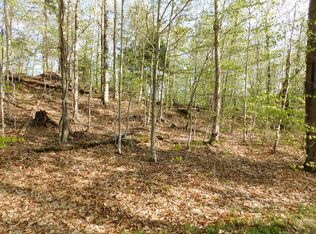 30-4-5 Palisades Rd W, Old Forge, NY 13420