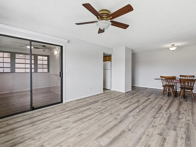 6136 Whiskey Creek Dr #521 — Photo 5