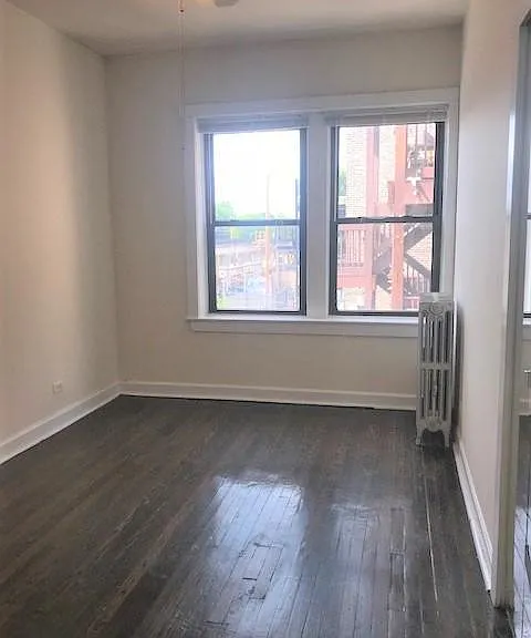 4006 1/2 N Kenmore Ave #2W — Photo 3