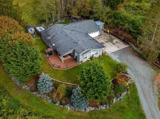 18476 Cardinal Ln, Mount Vernon, WA 98274