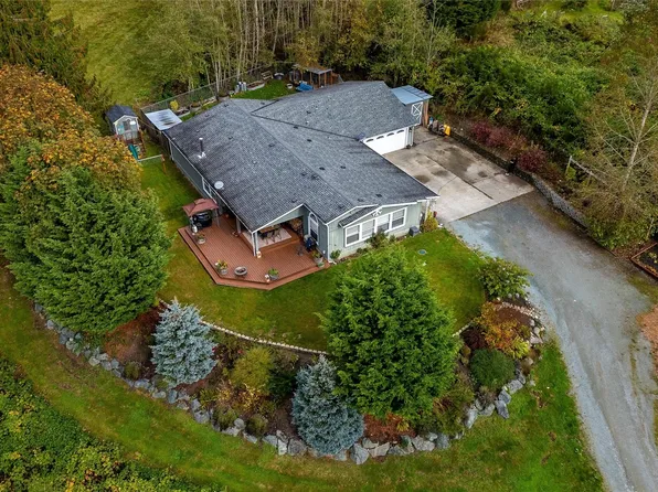 18476 Cardinal Lane, Mount Vernon, WA 98274