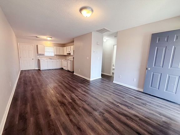 2nd image of 309 Ingram St