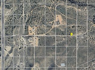 E Vic 47th Ste St #V3, Palmdale, CA 93550